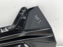 Atrapa BMW G20 G21 18-22r. przedlift prawa przednia lewa atrapa halogenu nowa oryginalna 51117464276
