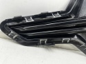 Atrapa BMW G20 G21 18-22r. przedlift prawa przednia lewa atrapa halogenu nowa oryginalna 51117464276