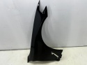 Błotnik BMW 5 G30 G31 17-24r. prawy przedni prawy przód 7349616