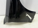 Błotnik BMW 5 G30 G31 17-24r. prawy przedni prawy przód 7349616