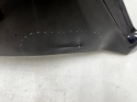 Błotnik BMW 5 G30 G31 17-24r. prawy przedni prawy przód 7349616
