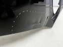Błotnik BMW 5 G30 G31 17-24r. prawy przedni prawy przód 7349616