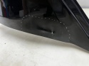 Błotnik BMW 5 G30 G31 17-24r. prawy przedni prawy przód 7349616
