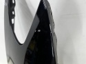 Błotnik BMW 5 G30 G31 17-24r. prawy przedni prawy przód 7349616