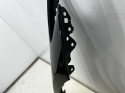 Błotnik BMW 5 G30 G31 17-24r. prawy przedni prawy przód 7349616