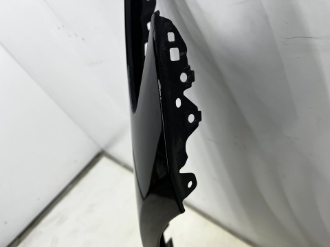 Błotnik BMW 5 G30 G31 17-24r. prawy przedni prawy przód 7349616