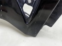 Błotnik BMW 5 G30 G31 17-24r. prawy przedni prawy przód 7349616