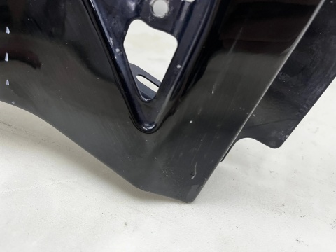 Błotnik BMW 5 G30 G31 17-24r. prawy przedni prawy przód 7349616