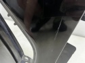 Błotnik BMW 5 G30 G31 17-24r. prawy przedni prawy przód 7349616