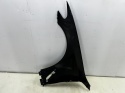 Błotnik BMW 5 G30 G31 17-24r. prawy przedni prawy przód 7349616