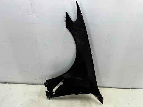 Błotnik BMW 5 G30 G31 17-24r. prawy przedni prawy przód 7349616