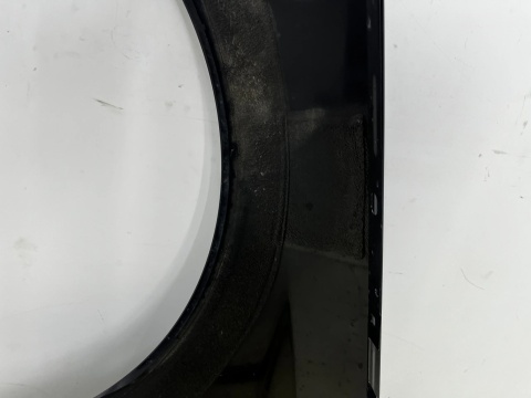 Błotnik BMW 5 G30 G31 17-24r. prawy przedni prawy przód 7349616