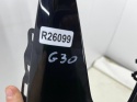 Błotnik BMW 5 G30 G31 17-24r. prawy przedni prawy przód 7349616