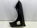 Błotnik BMW 7 i7 G70 22r.- prawy przedni prawy przód 9464353