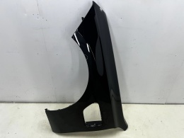 Błotnik BMW 7 i7 G70 22r.- prawy przedni prawy przód 9464353