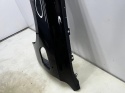 Błotnik BMW 7 i7 G70 22r.- prawy przedni prawy przód 9464353