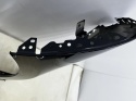 Błotnik BMW 7 i7 G70 22r.- prawy przedni prawy przód 9464353