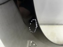 Błotnik Jaguar XF X260 2 II 15-24r. prawy przedni prawy przód GX63-16015