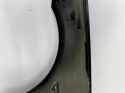 Błotnik Jaguar XF X260 2 II 15-24r. prawy przedni prawy przód GX63-16015