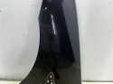Błotnik Jaguar F-Pace X761 16-25r. prawy przedni prawy przód HK83-16A183