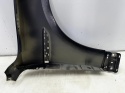 Błotnik Jaguar F-Pace X761 16-25r. prawy przedni prawy przód HK83-16A183