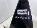 Błotnik Jaguar F-Pace X761 16-25r. prawy przedni prawy przód HK83-16A183