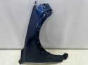 Błotnik Mazda CX-3 CX3 14-21r. prawy przedni prawy przód