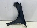 Błotnik Mazda CX-3 CX3 14-21r. prawy przedni prawy przód