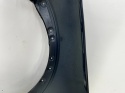 Błotnik Mazda CX-3 CX3 14-21r. prawy przedni prawy przód