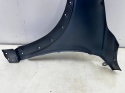 Błotnik Mazda CX-3 CX3 14-21r. prawy przedni prawy przód