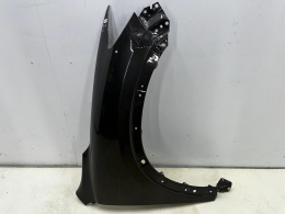 Błotnik Mazda CX-5 1 I 12-17r. prawy przedni prawy przód