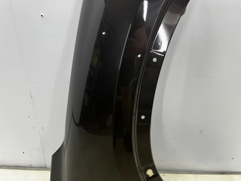 Błotnik Mazda CX-5 1 I 12-17r. prawy przedni prawy przód