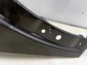 Błotnik Mazda CX-5 1 I 12-17r. prawy przedni prawy przód