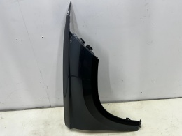 Błotnik Seat Ateca 16-26r. prawy przedni prawy przód 575821106