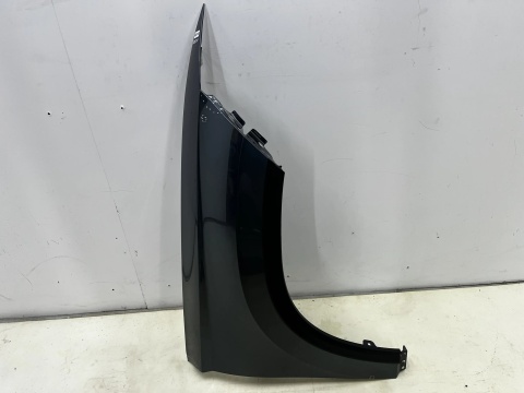 Błotnik Seat Ateca 16-26r. prawy przedni prawy przód 575821106