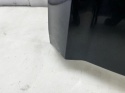 Błotnik Seat Ateca 16-26r. prawy przedni prawy przód 575821106