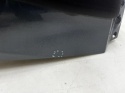 Błotnik Seat Ateca 16-26r. prawy przedni prawy przód 575821106
