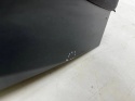 Błotnik Seat Ateca 16-26r. prawy przedni prawy przód 575821106