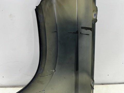 Błotnik Seat Ateca 16-26r. prawy przedni prawy przód 575821106