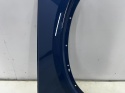 Błotnik Volvo XC40 17r.- prawy przedni prawy przód 31457584