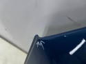 Błotnik Volvo XC40 17r.- prawy przedni prawy przód 31457584