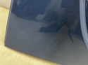 Błotnik Volvo XC40 17r.- prawy przedni prawy przód 31457584