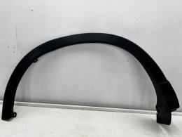 Listwa Mazda CX-5 I KE GH 12-17r. prawy tylny rant nadkola błotnika nakładka kd53-51w51