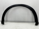 Listwa Mazda CX-5 II CX5 II KF KB 17-21r. lewy przedni rant nadkola błotnika nakładka lewy przód kb7w-51w31