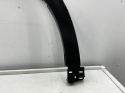 Listwa Mazda CX-5 II CX5 II KF KB 17-21r. lewy przedni rant nadkola błotnika nakładka lewy przód kb7w-51w31