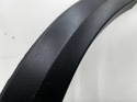 Listwa Mazda CX-5 II CX5 II KF KB 17-21r. lewy przedni rant nadkola błotnika nakładka lewy przód kb7w-51w31