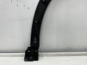 Listwa Mazda CX-5 II CX5 II KF KB 17-21r. lewy przedni rant nadkola błotnika nakładka lewy przód kb7w-51w31
