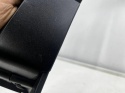 Listwa Mazda CX-5 II KB 16-21r. LEWY tylny rant nadkola błotnika nakładka lewy tył kb7w-51w61