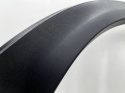 Listwa Mazda CX-5 II KB 16-21r. LEWY tylny rant nadkola błotnika nakładka lewy tył kb7w-51w61