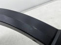 Listwa Mazda CX-5 II KB 16-21r. LEWY tylny rant nadkola błotnika nakładka lewy tył kb7w-51w61